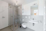 F�rther Experten f�r Immobilien