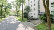 Bild Immobilienberatung f�r M�nchen