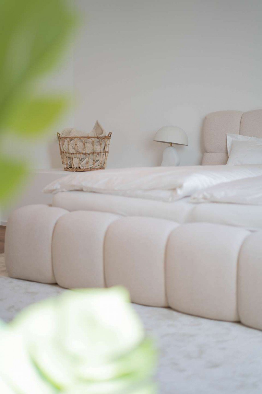 Schlafzimmer Reihenmittelhaus N�rnberg