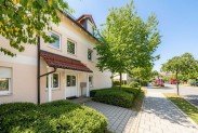 Bild Immobilienpartner f�r Leonberg