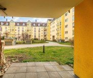 Foto Immobilienvermittlungsexperten f�r Leonberg