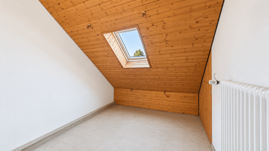 Zimmer DG Reihenhaus M�nchen