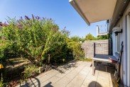 Sondernutzungsrecht Wohnungsmarktberatung f�r F�rth