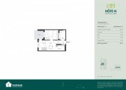 Flurst�ck F�rther Immobilienmarkt Experten