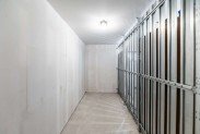Valuta Makler f�r F�rther Immobilienmarkt