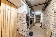 Photo Wohnungsmarktberatung f�r F�rth
