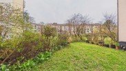 Foto Immobilienexperten f�r M�nchen