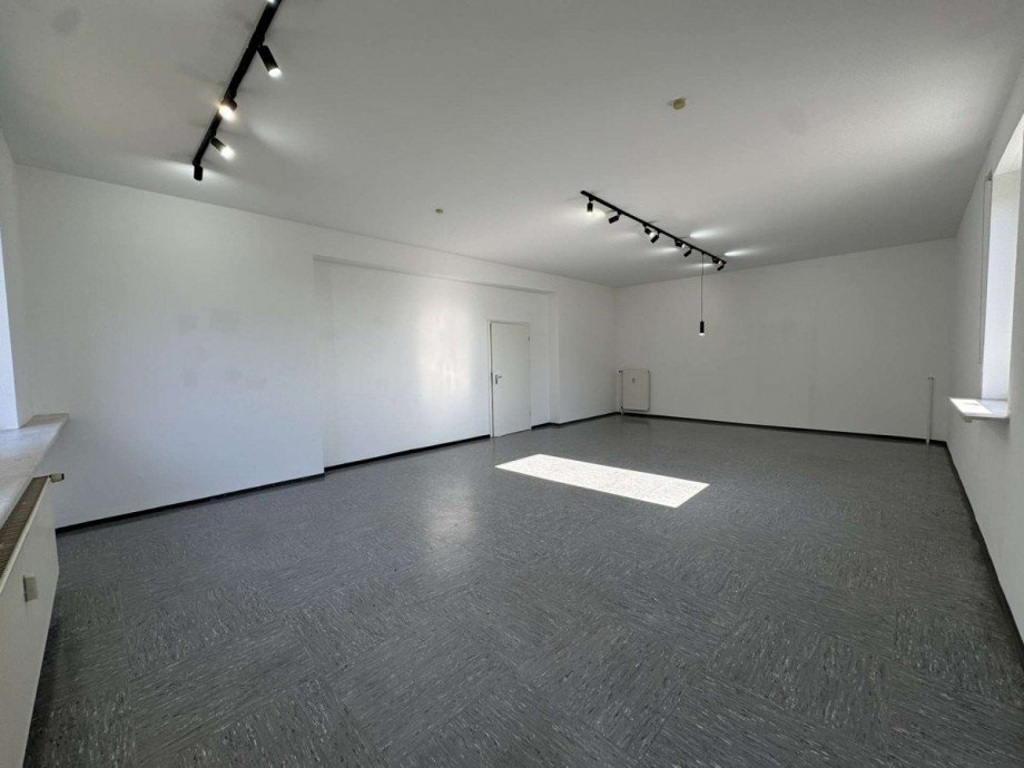 B�roraum B�rofl�che F�rth