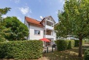 Verkehrswert Immobilienkauf f�r M�nchen