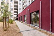 Baulandmobilisierungsgesetz Immobiliendienste f�r Leonberg