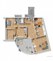 Betriebskosten Immobilienvermittler f�r M�nchen