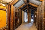 Fotografie Makler f�r M�nchener Wohnimmobilien