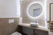 Fotografie Marktwert Immobilienkauf f�r F�rth