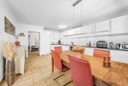 Baugrundst�ck Makler f�r N�rnberger Immobilienmarkt