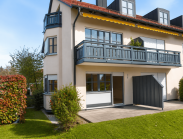 Photo Experten f�r N�rnberger Immobilien