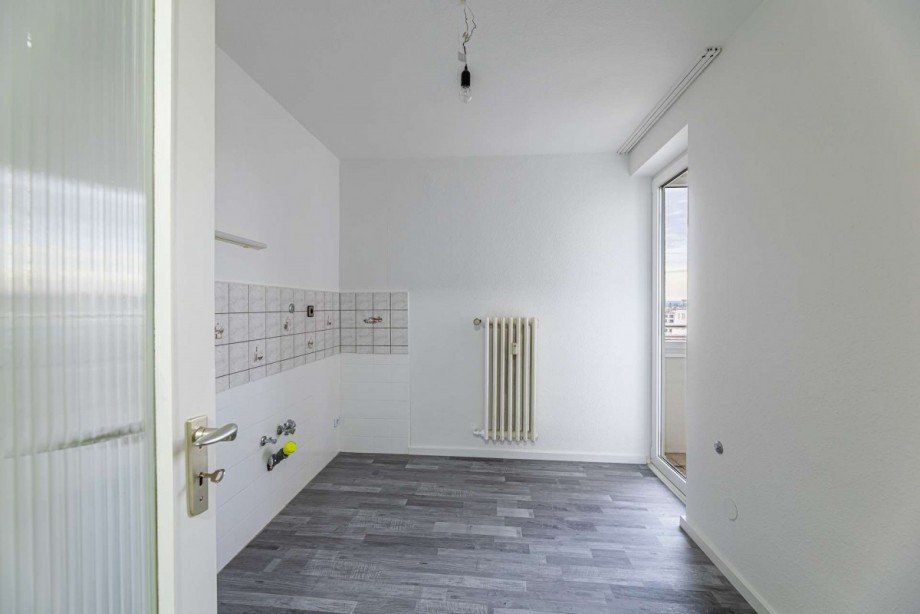 Kochen Etagenwohnung N�rnberg