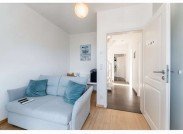 Foto Finanzierung Immobilienberatungsb�ro f�r F�rth
