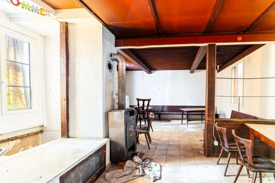 Schlo�stra�e 8 - Illesheim-37 Renditeobjekt Illesheim