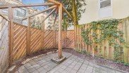 Foto Immobilienkaufhilfe f�r Leonberg