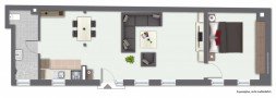 Immobilienvermittlung f�r N�rnberg