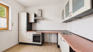 Fotografie Altlast Immobilienspezialisten aus F�rth