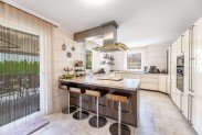 Widerrufsrecht Wohnungsmakler f�r F�rth