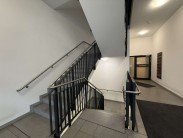 Fotografie Umlegungsverfahren Spezialisten f�r N�rnberger Immobilien