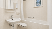 Bild N�rnberger Makler f�r Wohnungen