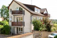 Bild Beratung f�r Immobilienkauf f�r F�rth
