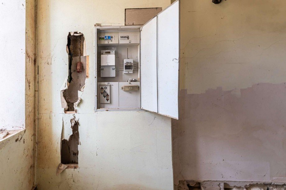 Schlo�stra�e 8 - Illesheim-30 Renditeobjekt Illesheim