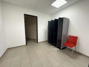 Fotografie Immobilienberatung f�r F�rth