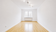 Ihr Partner f�r Immobilien f�r M�nchen