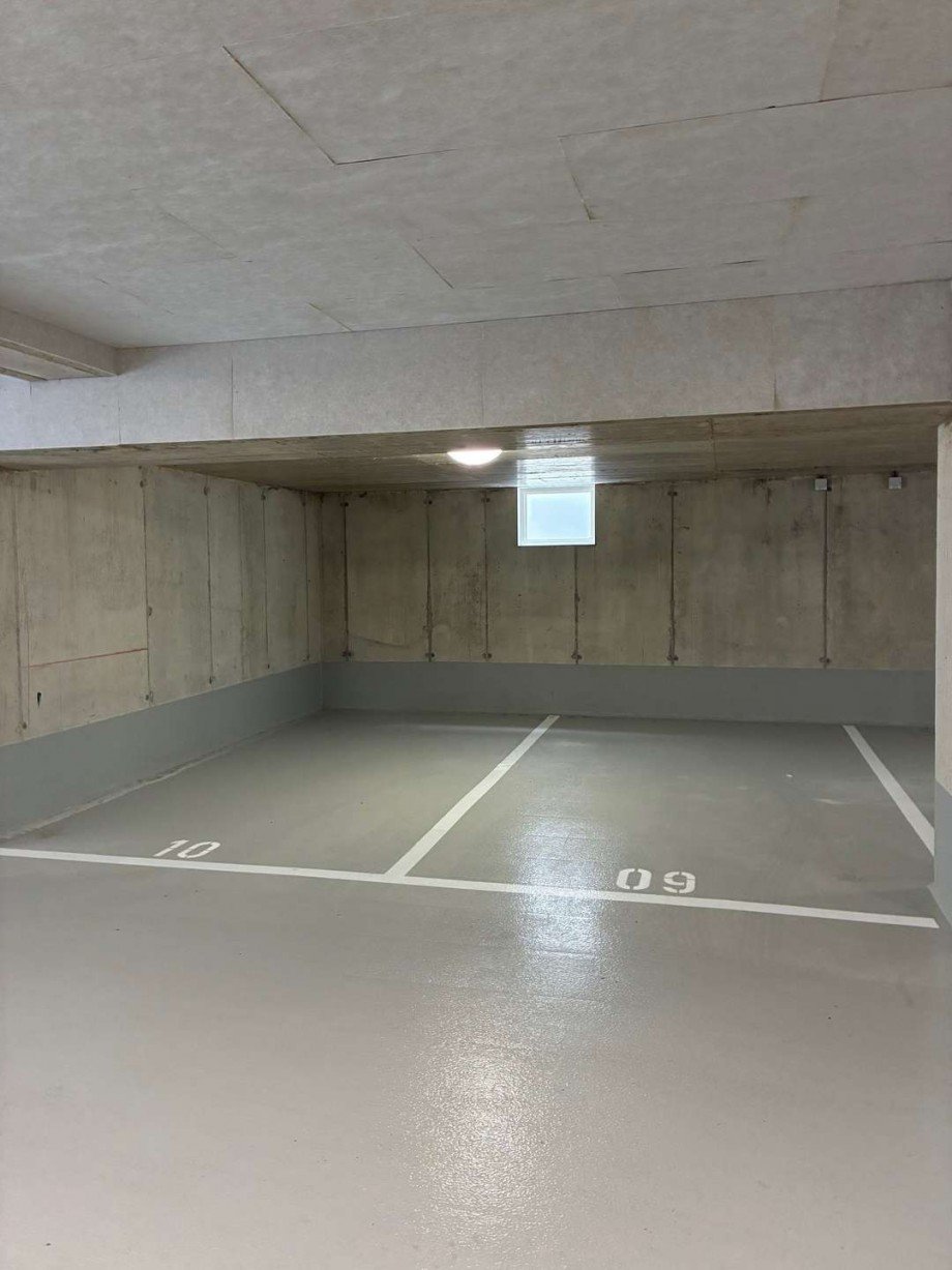 TG Stellplatz Etagenwohnung Ro�tal