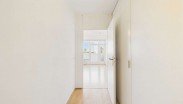 Widerrufsrecht F�rther Immobilienverkaufsspezialisten