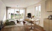 Foto Immobilienkaufberatung f�r N�rnberg