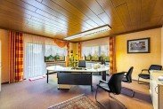 Foto Immobilienvermittler f�r Leonberg