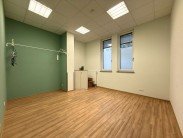 Foto Umlegungsverfahren Wohnungsmaklerservice f�r Leonberg