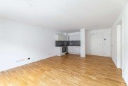 Photo K�uferbonit�t Immobiliendienste f�r F�rth