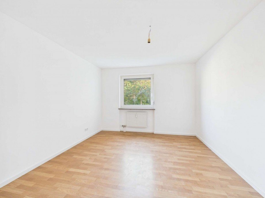 Schlafzimmer Wohnung N�rnberg
