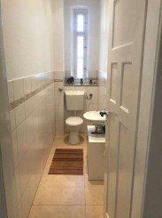 N�rnberger Maklerdienste