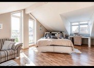 Makleralleinvertrag Ihr Immobilienmakler f�r Leonberg