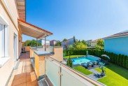 Photo Immobilienspezialist f�r F�rth