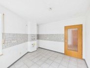 Foto N�rnberger Wohnungsmakler