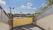 Bild Ihr Makler f�r N�rnberg