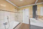 Bild Immobilienvermittlungsagentur f�r M�nchen