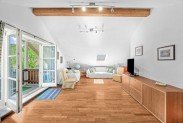 Immobilienfachleute f�r N�rnberg