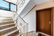 Eigentum Immobilienfirmen f�r F�rth