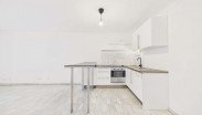 Foto Grundst�cksgrenze Immobilienfachleute f�r M�nchen