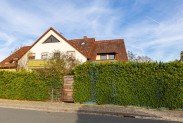 Fotografie M�nchener Immobilienverkaufsspezialisten