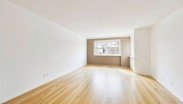 Fotografie Souterrain Immobilienfachleute f�r F�rth